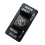 Auto Windshield Wiper Motor Switch IWPSFL001 4