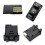 Auto Windshield Wiper Motor Switch IWPSFL001 6