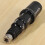 .335 Adapter do kija golfowego Golf Sleeve do M3 6