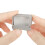 LED Video Light for DJI OM5/4/4 SE Handheld Gimbal Fill Lights Accessories 8