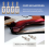 6 görgős híd húzóhúros Code elektromos gitár nyereg ezüst 2
