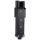 Batterilader DC-plugg for G19 golfbilladere, 48 volt 1