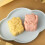 Moon Cake Mold for Creative Lucky for Cat Shape DIY Baking Mold for Mid-Autumn F 3