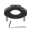 360 Degree Bicycle Handlebar Clip for Action Camera 2