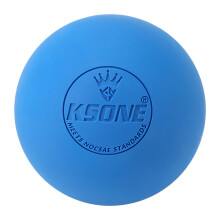 Massage Ball 6.3cm Fascia Ball Ball Yoga Muscle H