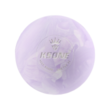 Massage Ball-Portable Fitness Massage Ball -Muscle1