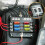 6-Way Fuse Block,with LED Indicator 12 Circuits for Dc 12/24V Car 4