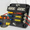 6-Way Fuse Block,with LED Indicator 12 Circuits for Dc 12/24V Car 2
