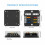 6-Way Fuse Block,with LED Indicator 12 Circuits for Dc 12/24V Car 3