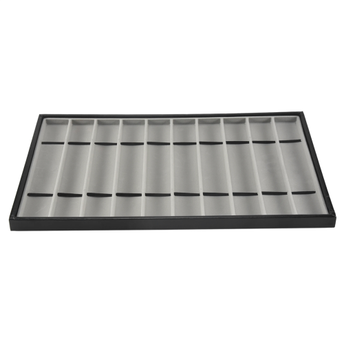 17 delar för N30 OMNI-delar, sidoborstefilter 1