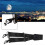 For Mavic 2 Adjustable Sling Lanyard Neck Strap Drone Protection Accessory 19