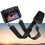 For Mavic 2 Adjustable Sling Lanyard Neck Strap Drone Protection Accessory 16