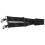 For Mavic 2 Adjustable Sling Lanyard Neck Strap Drone Protection Accessory 21