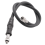 Scuba Diving BCD Medium Pressure Hose Scuba Diving Regulator 7