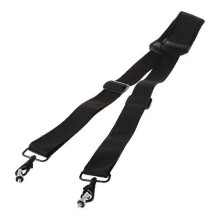 For Mavic 2 Adjustable Sling Lanyard Neck Strap Drone Protection Accessory