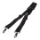 For Mavic 2 Adjustable Sling Lanyard Neck Strap Drone Protection Accessory 1