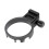 for Z 50mm 1.2 S Lens IS-Z50 Lens Collar Support Base Bracket 4