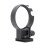 for Z 50mm 1.2 S Lens IS-Z50 Lens Collar Support Base Bracket 10