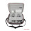 Storage Bag Remote Controller Box Body Handbag for Mini 3 Pro Drone Accessory 13