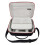 Storage Bag Remote Controller Box Body Handbag for Mini 3 Pro Drone Accessory 12