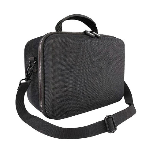 Storage Bag Remote Controller Box Body Handbag for Mini 3 Pro Drone Accessory 2