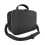 Storage Bag Remote Controller Box Body Handbag for Mini 3 Pro Drone Accessory 10