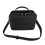 Storage Bag Remote Controller Box Body Handbag for Mini 3 Pro Drone Accessory 19