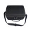Storage Bag Remote Controller Box Body Handbag for Mini 3 Pro Drone Accessory 1