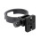 for Z 50mm 1.2 S Lens IS-Z50 Lens Collar Support Base Bracket 20