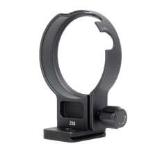 for Z 50mm 1.2 S Lens IS-Z50 Lens Collar Support Base Bracket