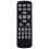Small T-2501Replaced Remote for X1123H X118 X118AH X118H Projector Controllers 1