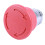 22mm NC Rot Pilz Notfall Stop Push Button Schalter ZB2-BE102C XB2-BS542X1 4
