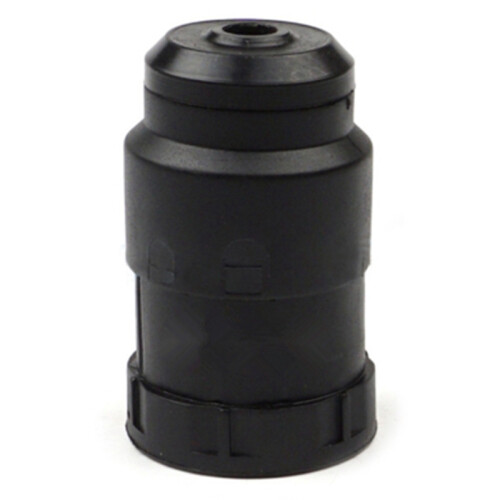 SDS Drill Chuck Keyless Drill Chuck for HR2450FT HR2470FT