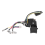 Switch for 6507244 DHP458 DHP448 DDF458 DDF448 BHP458 BHP448 3