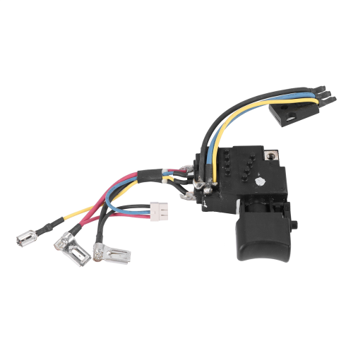 Switch for 6507244 DHP458 DHP448 DDF458 DDF448 BHP458 BHP448 2