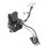 Switch for 6507244 DHP458 DHP448 DDF458 DDF448 BHP458 BHP448 2