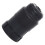 SDS Drill Chuck Keyless Drill Chuck for HR2450FT HR2470FT 4