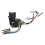Switch for 6507244 DHP458 DHP448 DDF458 DDF448 BHP458 BHP448 1
