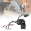 Switch for 6507244 DHP458 DHP448 DDF458 DDF448 BHP458 BHP448 5