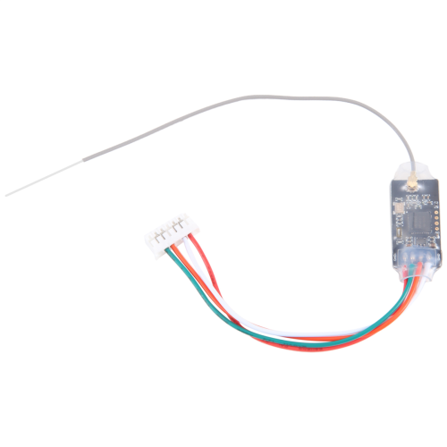 Trådløst Bluetooth-modul til & Skateboard til V4 2