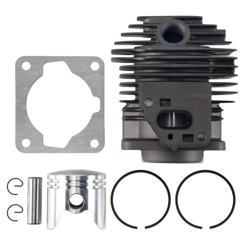 Kit cilindro pistone 36MM per TL33 1E36F-2GN B33B
