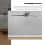 12 Pieces Ceiling Fan Pull Chain Extender Bronze Fan Chain Extension 4