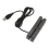 MSR90 USB Magnetic Strip Card Reading Machine Card 3