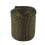 VR - 2" x 1M Performance Exhaust Pipe Manifold Downpipe Heat Insulation Wrap VR1901~19416 1
