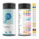 16 in 1 Water Test Kits,100PCS Drinking Water Testing Strips 1