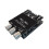 ZK-502MT Digital Power Amplifier Board TPA3116D2 Audio Amplifier Module 50Wx2 7