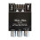 ZK-502MT Digital Power Amplifier Board TPA3116D2 Audio Amplifier Module 50Wx2 12