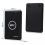 125KHz Card Duplicator, 13.56MHz Encrypted Card Decoder, NFC Tag 5