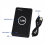 125KHz Card Duplicator, 13.56MHz Encrypted Card Decoder, NFC Tag 2