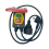 220V Single-Phase On/Off Switch, Zero Voltage Switch, EU Plug 6